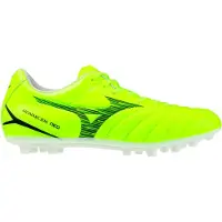 Mizuno Monarcida Neo Iii Select Ag Jalkapallokengät