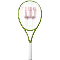 Wilson Blade Feel 103 Team Tennismaila