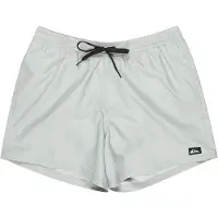 Quiksilver Everyday Solid Volley 15´´ Uimashortsit