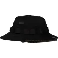 Salty Crew Frontier Boonie Kalastajanhattu