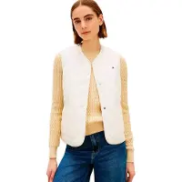Tommy Hilfiger Ww0ww47289 Liivi