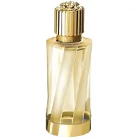 Versace Atelier Jasmin Au Soleil Eau de Parfum 100 ml
