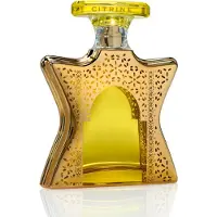 Bond no. 9 Dubai Citrine Eau de Parfum unisex 100 ml