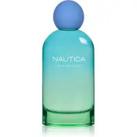 Nautica Jasmine Coast EDP 100 ml