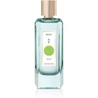 Annayake Omizu Eau de Parfum 100 ml