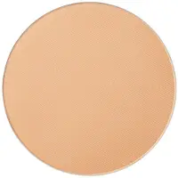 MAC Studio Fix Powder Plus Foundation Refill mattapinnan antava puuterimainen meikkivoide täyttöpakkaus sävy N4.75 12 g