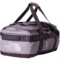 The North Face Base Camp Voyager 42 matkareppu