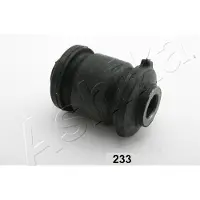 ASHIKA Tukivarren hela GOM-233