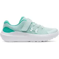 Under Armour Ps Surge 4 Ac Juoksukengät