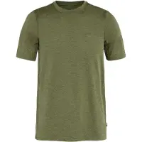 Fjällräven vardag relaxed trousers w
