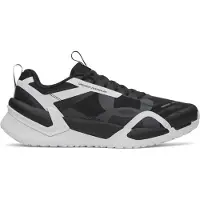 Under Armour Reign Xt Lenkkarit