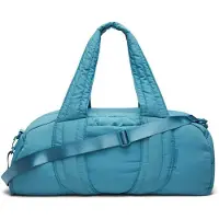 Under Armour Studio Soft 35l Duffle-kassi