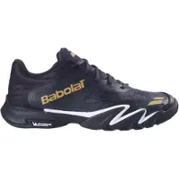 Babolat Premura 3 Padel-kengät