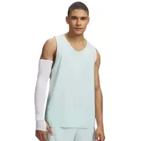 Under Armour Velociti Elite Hihaton T-paita
