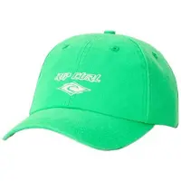 Rip Curl Diamond Icon Twill Lippis