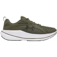 Under Armour Assert 11 Juoksukengät