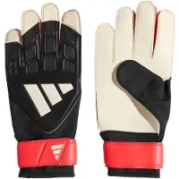 Adidas Predator Training Maalivahdin Hanskat