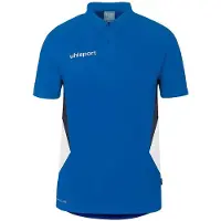 Uhlsport Equipe 29 Lyhythihainen Pikeepaita