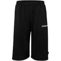 Uhlsport Essential Housut
