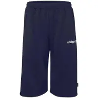 Uhlsport Essential Housut