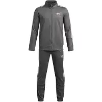 Under Armour Icon Knit Verkkapuku