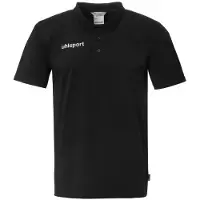 Uhlsport Essential Lyhythihainen Pikeepaita