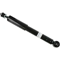 SACHS Iskunvaimennin 560 562
