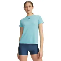 Under Armour Vanish Lyhythihainen T-paita