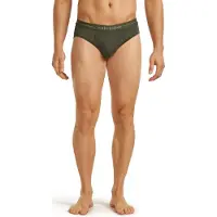 Icebreaker Anatomica Slips