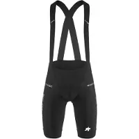 Assos Mille Gt S11 Ef Replica 2026 Trägerhose