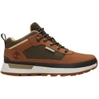 Timberland Field Trekker Saappaat