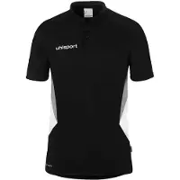 Uhlsport Equipe 29 Lyhythihainen Pikeepaita