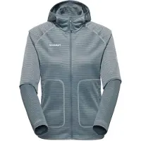 Mammut Crag Ml Takki