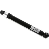 SACHS Iskunvaimennin 560 144