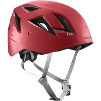 Edelrid Zodiac Ii Kypärä