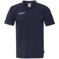 Uhlsport Essential Lyhythihainen Pikeepaita