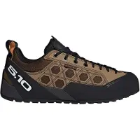 Adidas Guide Tennie Lähestymiskengät