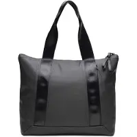 Under Armour Unstoppable 25l Kangaskassi