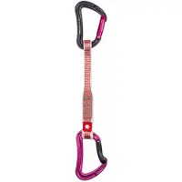 Ocun Raven Zoom 20 Cm Pikaveto