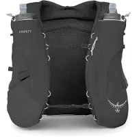Osprey 3633-dyna Hydratöintiliivi
