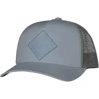 Salty Crew Sea Line Retro Trucker Lippis