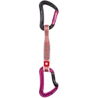 Ocun Raven Zoom 16 Cm Pikaveto 6 Yksiköt