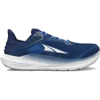 Altra M Torin 8 - Navy - 46