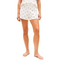 Tommy Hilfiger Uw0uw06298 Shortsit
