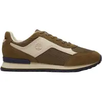 Timberland Scout Heights Lenkkarit