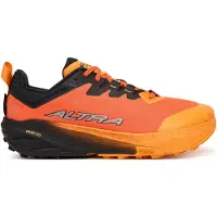 Altra M Experience Wild 3+ - Multi/patterned - 44