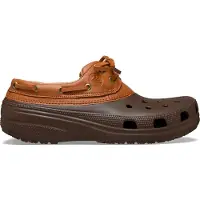 Crocs Classic Islander Klompit