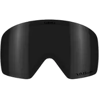 Giro Contour Linssi