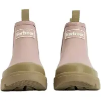 Barbour Nimbus Sadekengät