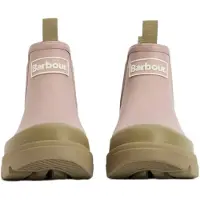 Barbour Nimbus Sadekengät